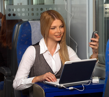 Wyższe diety i nowe waluty. Rząd zmienia zasady rozliczania podróży służbowych