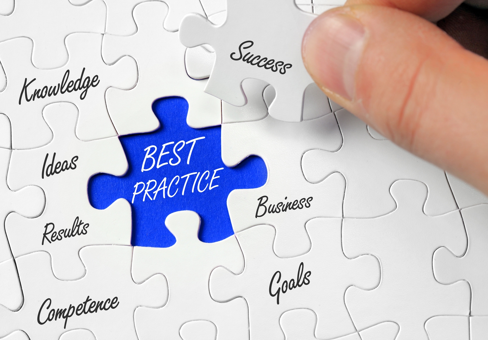 ZPP partnerem konkursu „Innowacyjny Samorząd”. JST mogą zgłaszać swoje projekty