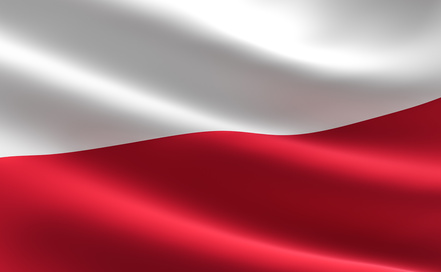 Niepodległość Polski, a wojna na Ukrainie - nastroje Polaków