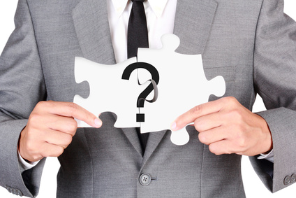 Czy anonimowe wnioski o informację publiczną zasługują na rozpatrywanie? Interweniuje Zastępca RPO