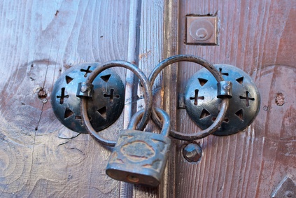 Od 13 marca zaczną obowiązywać dodatkowe obostrzenia na ...