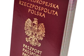Wakacje już wkrótce: sprawdź ważność swojego paszportu!