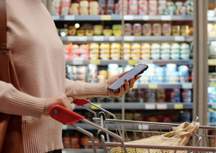 Ile to naprawdę kosztuje? Inspekcja sprawdziła tysiące firm