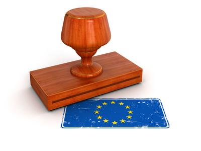 Rewizja KPO zatwierdzona przez Komisję Europejską