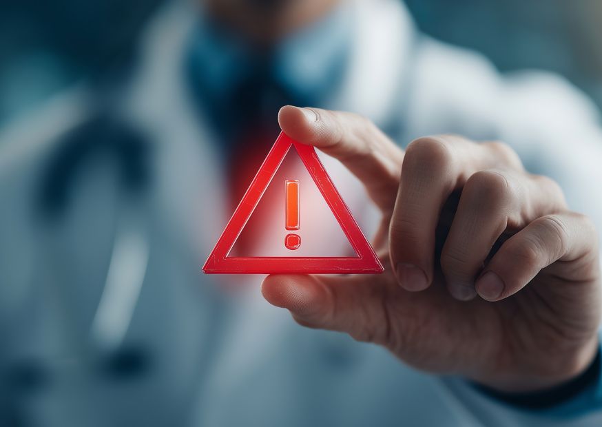 ZPP skutecznie interweniuje w sprawie weryfikacji prac geodezyjnych w projekcie ustawy o usprawnieniu procesu inwestycyjnego w zakresie kluczowych inwestycji infrastrukturalnych