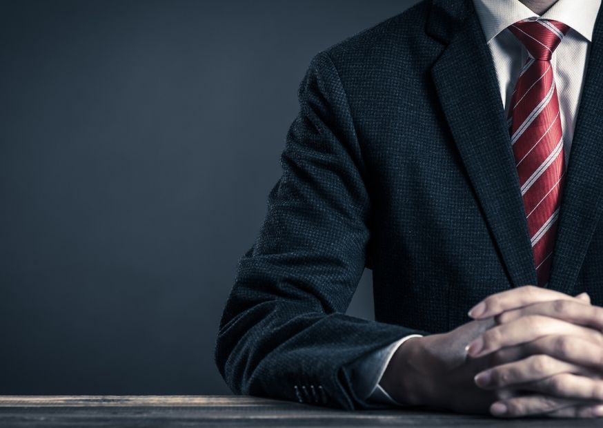 Rok karencji po urzędzie. Antykorupcyjne przepisy wciąż poza świadomością samorządowców