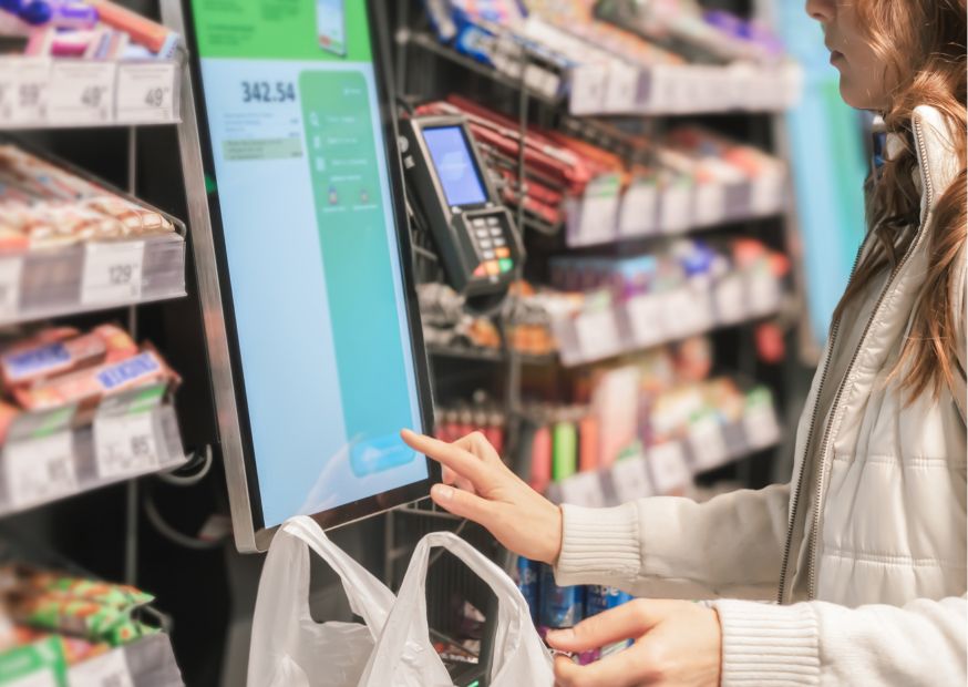 Czy to rabat czy rebus?