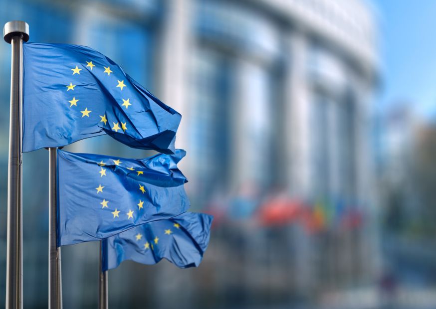 Samorządowcy z UE chcą silniejszej współpracy publiczno-prywatnej w polityce spójności