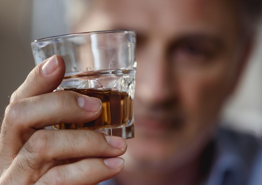 Czy prezenty muszą mieć procenty?