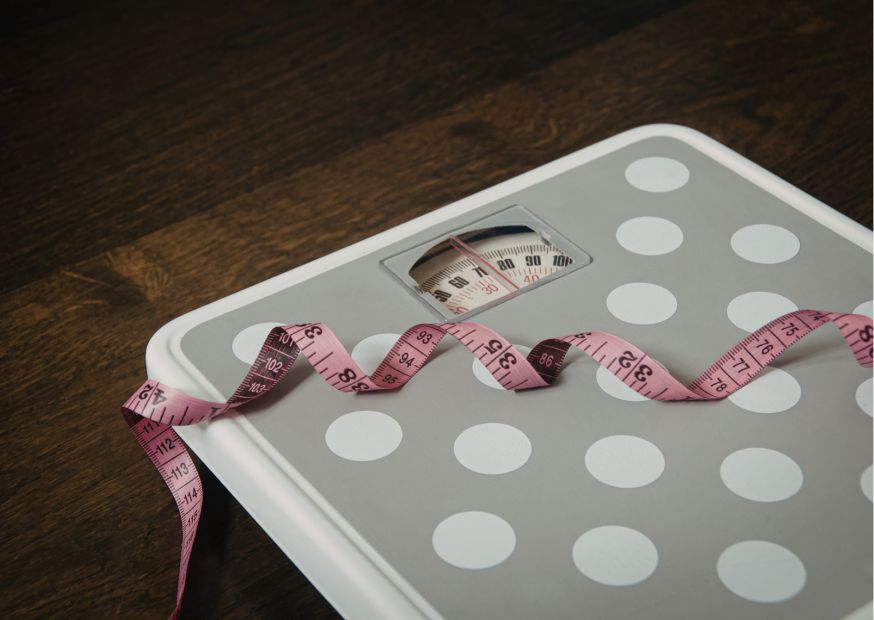 Diety cud, czy zdrowe nawyki żywieniowe?