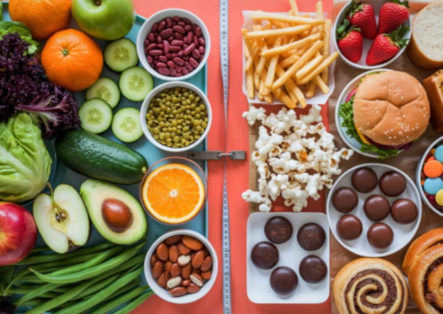 Czy sukces postanowień noworocznych pracowników zależy również od pracodawcy?