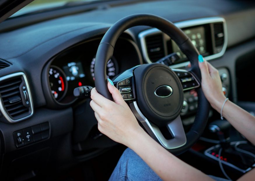 Z wokandy: Delegacja służbowa tylko na warunkach z polecenia – NSA o zwrocie kosztów przejazdu