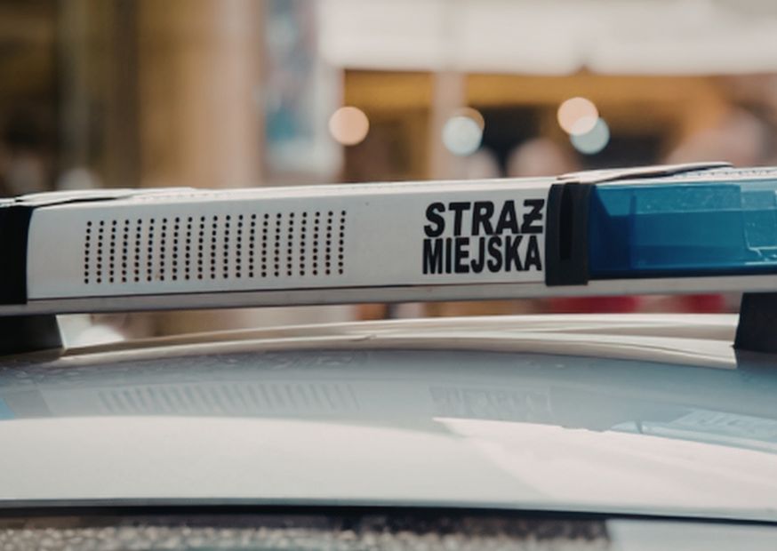 Szykuje się duża nowelizacja ustawy o strażach gminnych