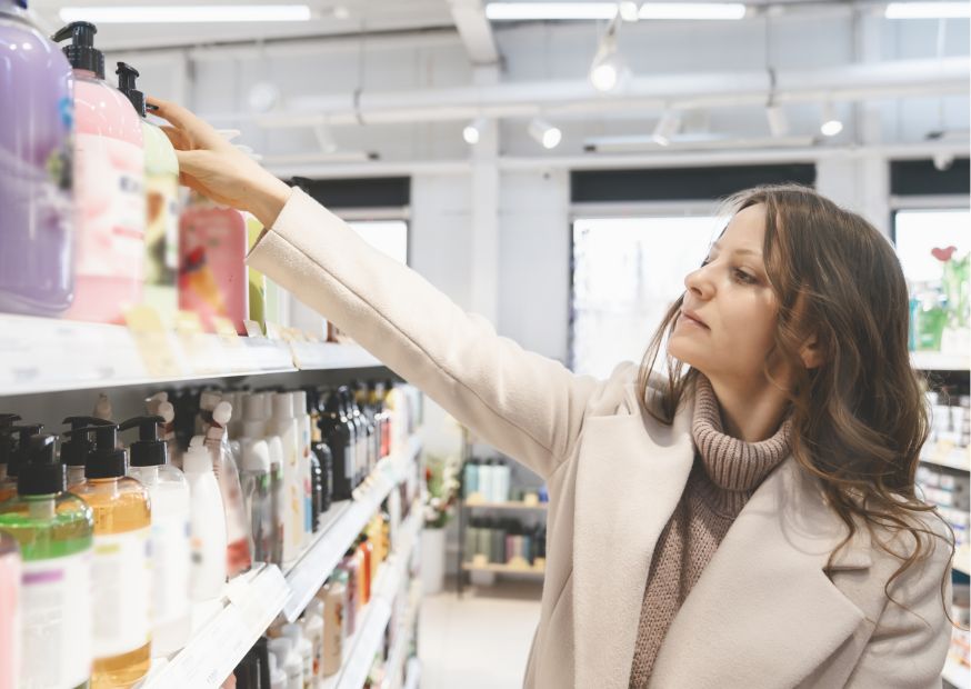 Cena kontra emocje – nowe wybory konsumentów