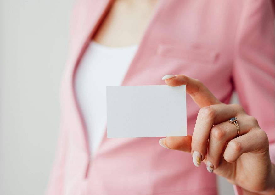 Związek Powiatów Polskich zgłasza zastrzeżenia do projektu ustawy o zmianie ustawy o dowodach osobistych