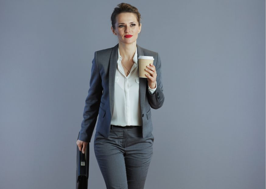 Cyfrowi, pewni siebie i wymagający – kim naprawdę są milenialsi?