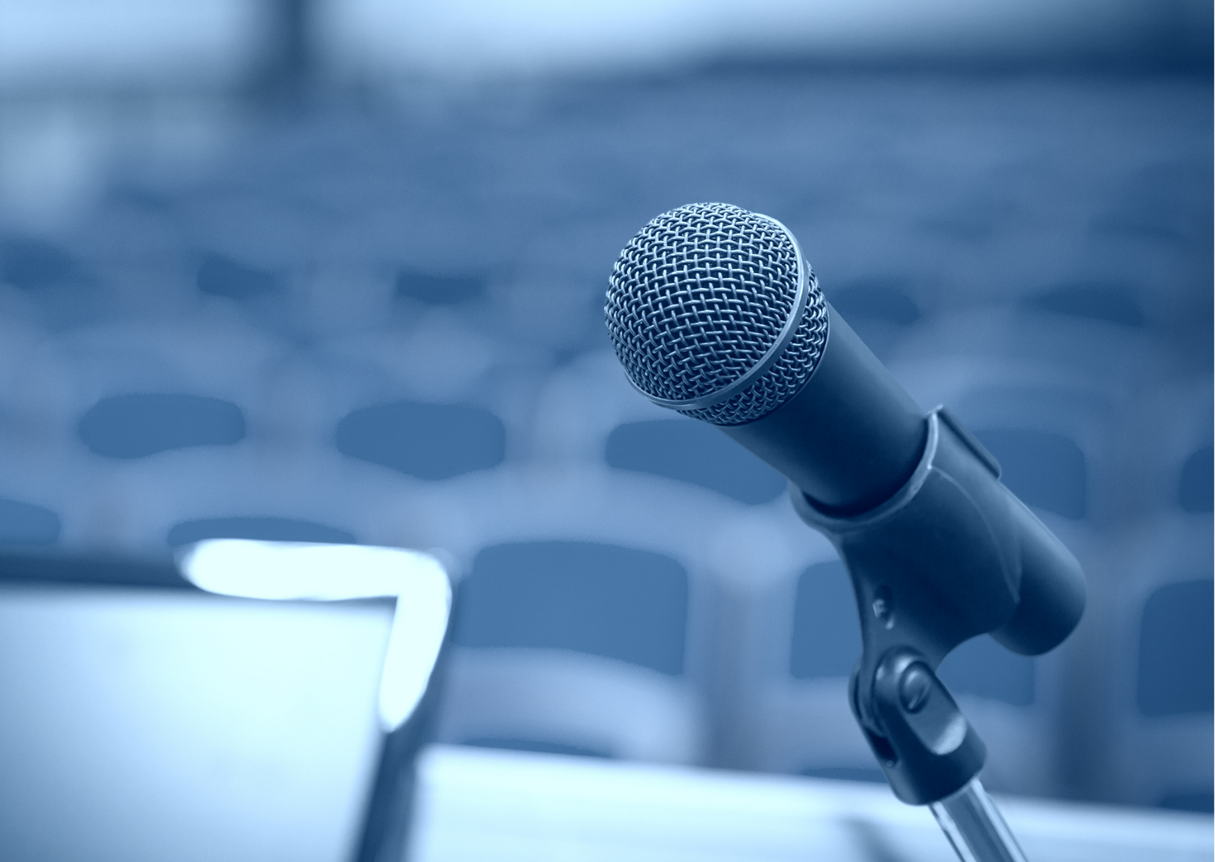 XXVI Kongres PR w Rzeszowie: między prawdą a manipulacją – branża komunikacji szuka odpowiedzi na dezinformację