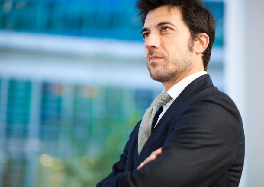 Z wokandy: Radny nie może liczyć na bezwzględną ochronę swojego stosunku pracy