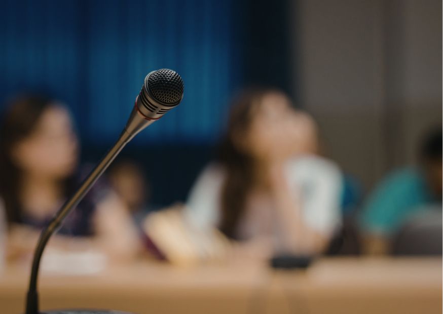 „Europejskie Ramy Cyfrowej Tożsamości (eIDAS2) w praktyce” – zaproszenie na konferencję