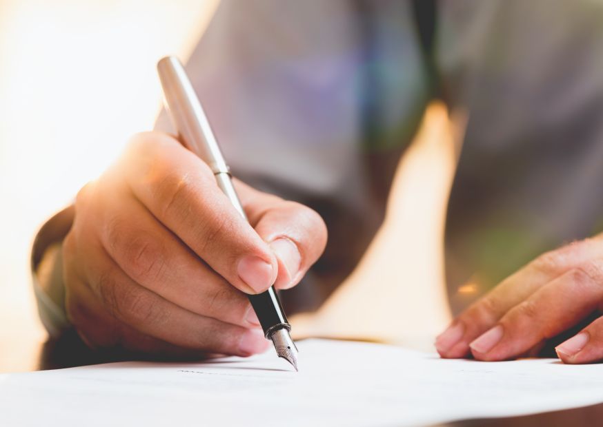 MSWiA w sprawie systemu ostrzegania