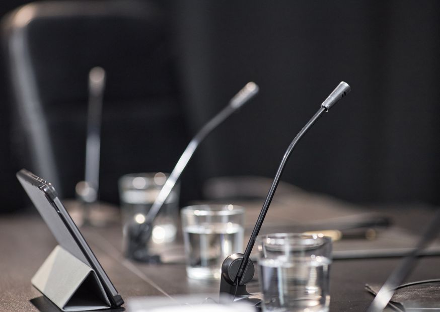 Projekt z opinią negatywną – podsumowanie posiedzenia Zespołu ds. Administracji Publicznej i Bezpieczeństwa Obywateli KWRiST