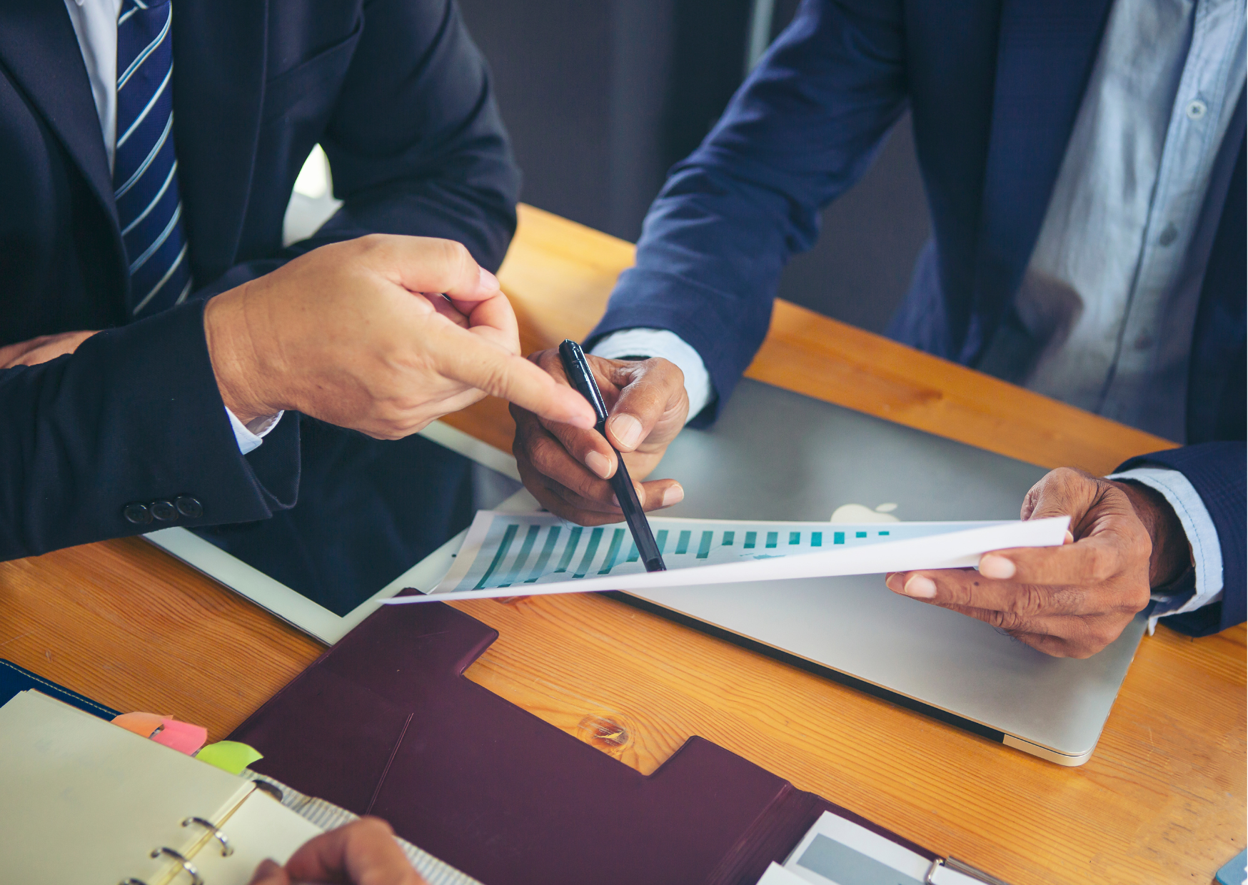 Podsumowanie grudniowego posiedzenia Zespołu ds. Społeczeństwa Informacyjnego KWRiST