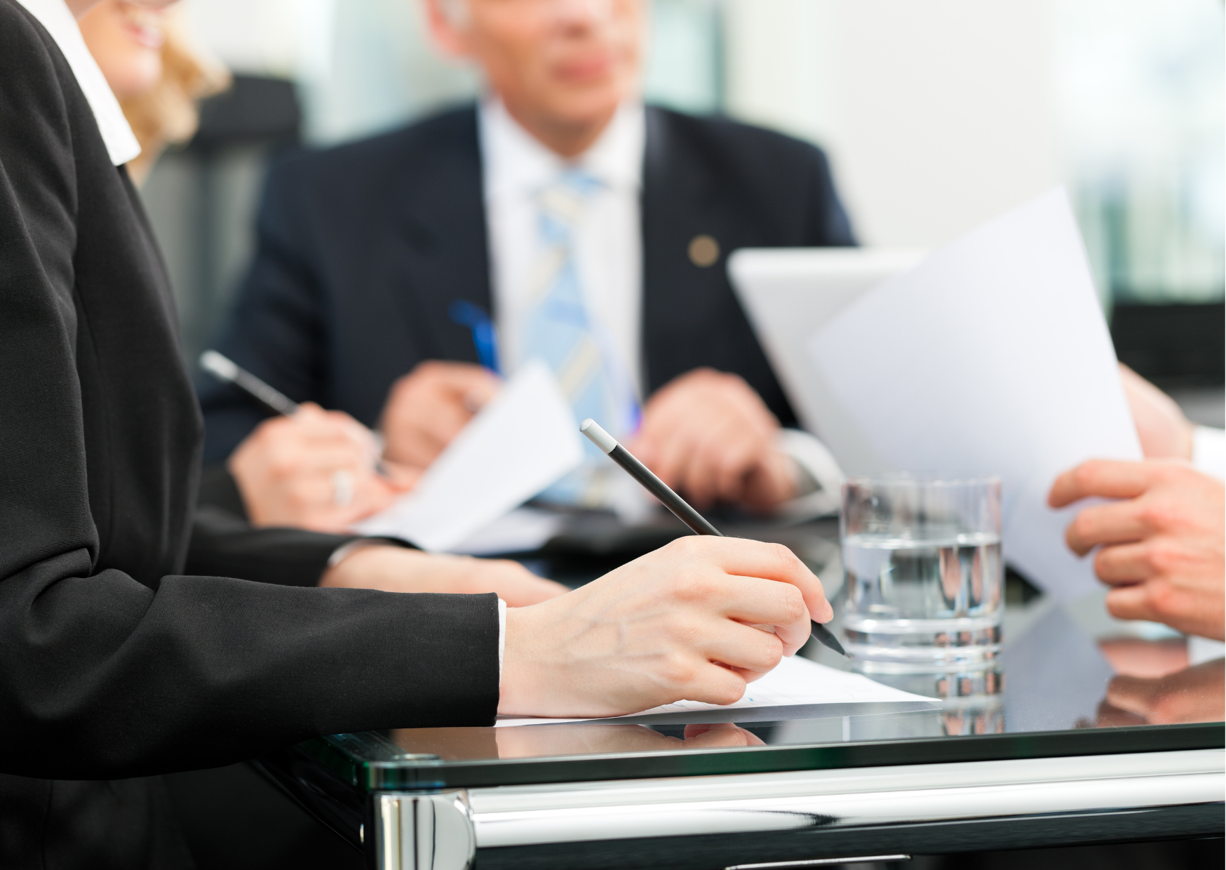 Lutowe posiedzenie Zespołu Społeczeństwa Informacyjnego KWRiST