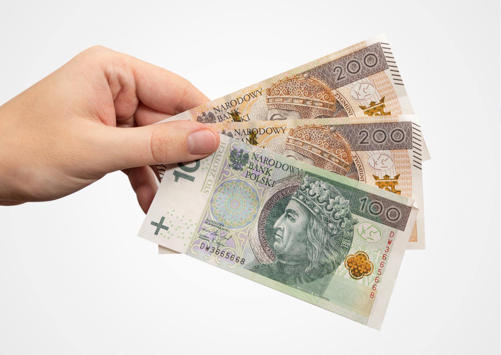 Darowizna w rodzinie może kosztować