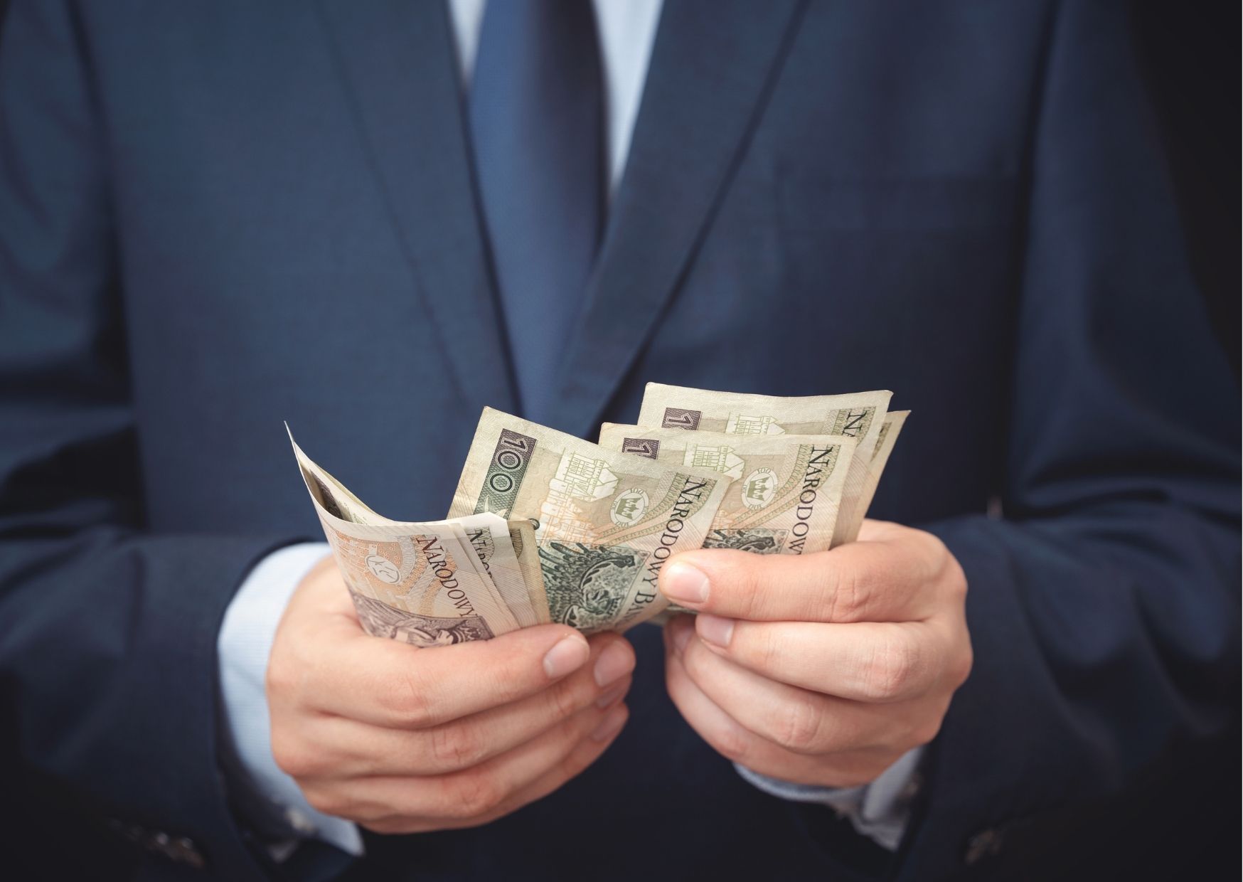 Z wokandy NSA: Uchwała w sprawie diet radnych jest aktem prawa miejscowego