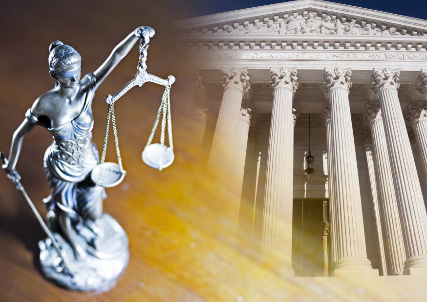 Kto może brać udział w wynikającym ze skargi na uchwałę rady gminy postępowaniu przed sądem administracyjnym? Problem prawny rozstrzygnie NSA