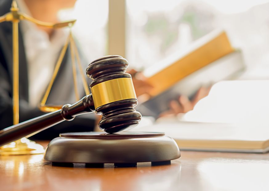 Opłata za informację publiczną nie blokuje jej udostępnienia. Wyrok WSA w Olsztynie