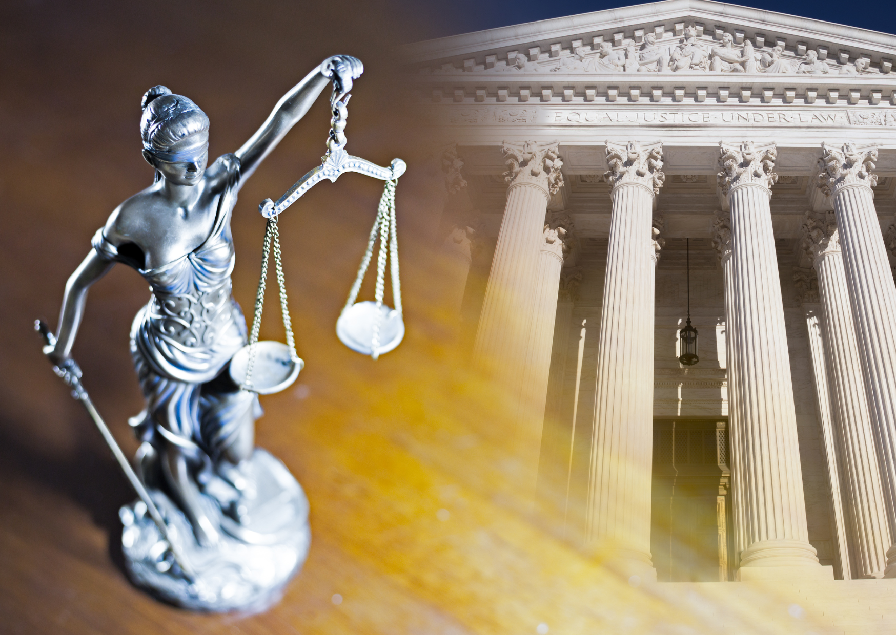 Od uchwały do pozwu. Historia (nie)jednego zaniechania i końca cierpliwości samorządów