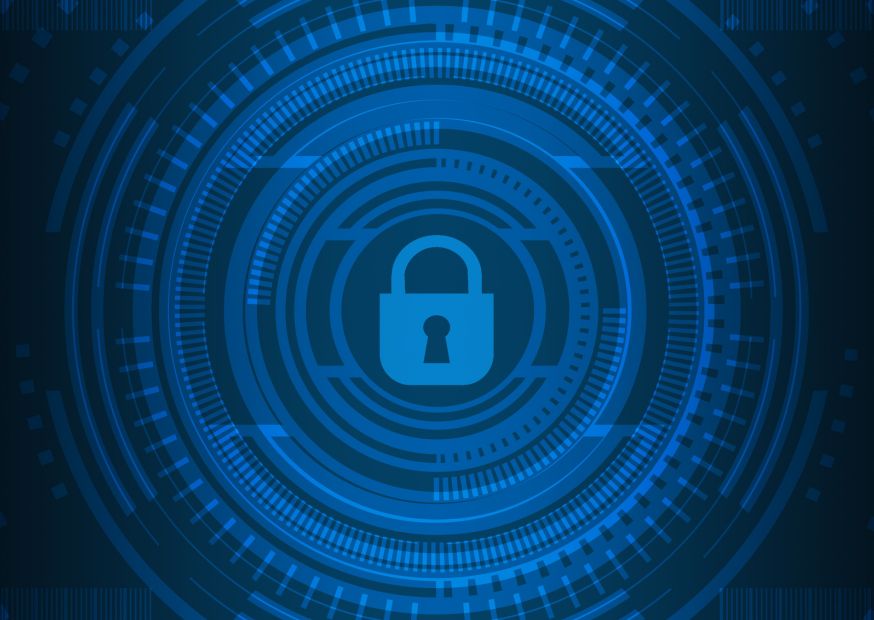 Dofinansowanie na cyberbezpieczeństwo JST. Wydłużono termin składania wniosków
