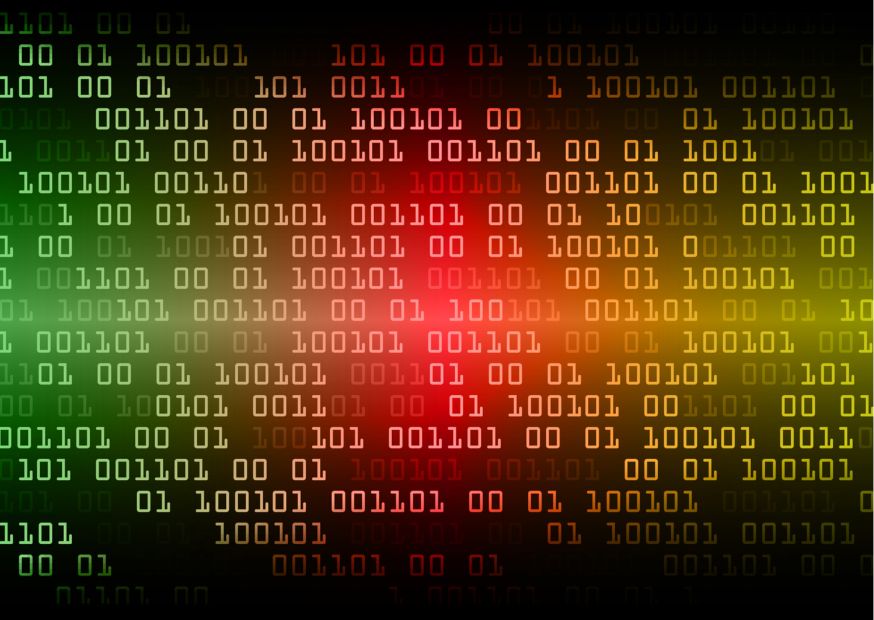 Miliony za wyciek danych. Kary rosną z roku na rok