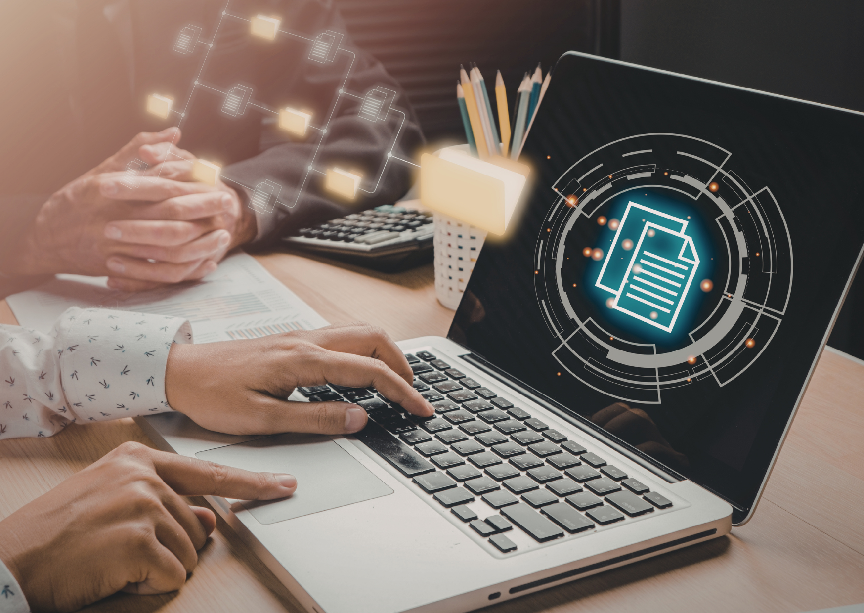 ZPP zwraca uwagę na problemy funkcjonowania ePUAP po 1 stycznia 2026 r.