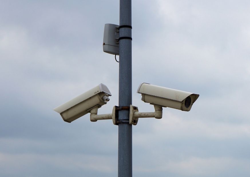 PUODO: dostęp Policji do monitoringu gminnego jest niedoregulowany