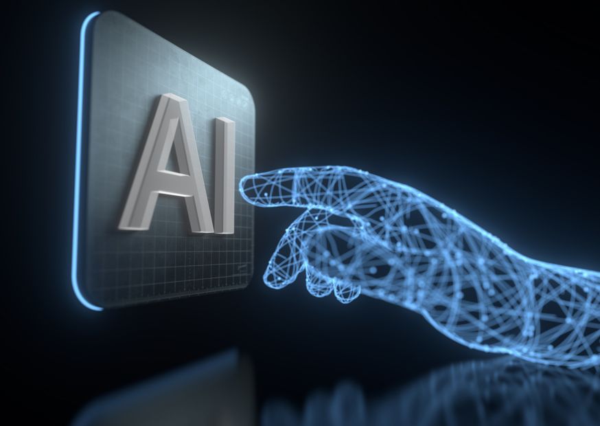 Europa traci wyścig o AI. Nadmiar regulacji hamuje innowacje i konkurencyjność UE