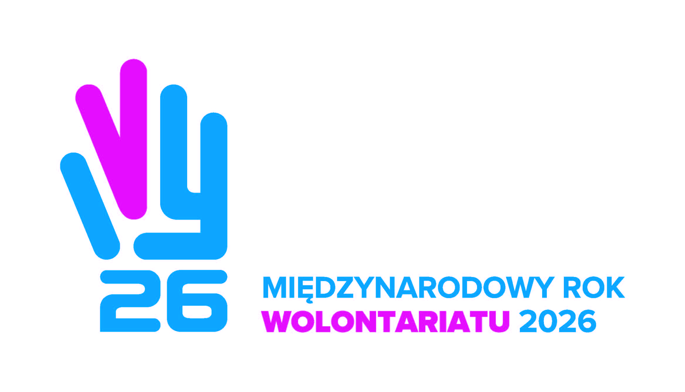 Międzynarodowy Rok Wolontariatu 2026. „Każdy gest się liczy” – samorządy mogą odegrać kluczową rolę