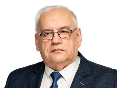 Liczymy na współdziałanie – wywiad z Janem Smakiem