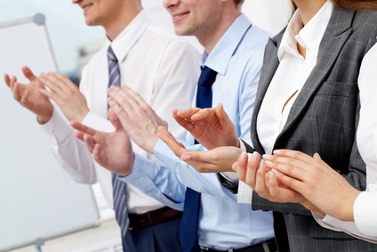 ZPP uhonorował Związek Banków Polskich. Jubileusz 35-lecia ZBP z prestiżową statuetką