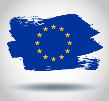 Europejski Komitet Regionów apeluje do miast i regionów: pomóżmy Ukrainie przetrwać zimę