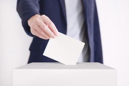 ZPP zgłasza zastrzeżenia do senackiego projektu nowelizacji Kodeksu Wyborczego