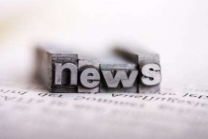 Samorządowcy walczą o prawo veta wobec krajowych planów inwestycyjnych UE