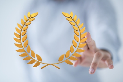 Liderzy, którzy zmieniają Polskę. Zwieńczenie XXXV Forum Ekonomicznego