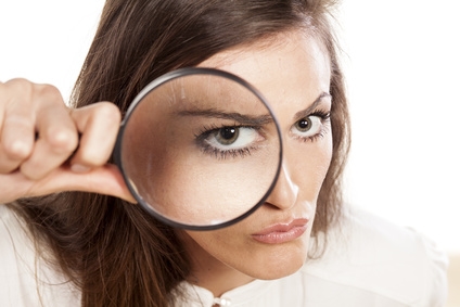 NIK bada współpracę samorządów z organizacjami pozarządowymi