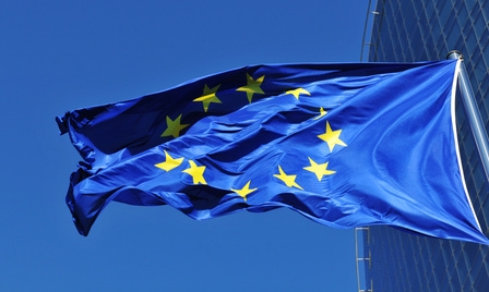 Dezinformacja w centrum debaty o rozszerzeniu UE. Samorządy mają odegrać kluczową rolę