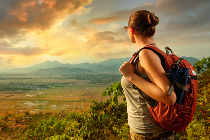 Pokonaj zmęczenie aktywnością