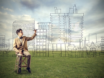 „Reforma samorządowa 2.0 – ustawa o zrównoważonym rozwoju miast” w centrum dyskusji o przyszłości samorządów