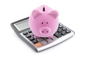 Nie brak ambicji, lecz narzędzi – finansowa luka między płciami wciąż widoczna