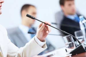 Podsumowanie kolejnego lipcowego posiedzenia Komisji Wspólnej Rządu i Samorządu Terytorialnego